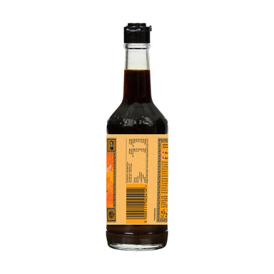 Lea & Perrins Worcestershire Sauce 290ml