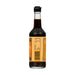 Lea & Perrins Worcestershire Sauce 290ml