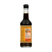 Lea & Perrins Worcestershire Sauce 290ml