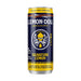 Lemon-Dou Signature Lemon 330ml