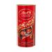 Lindt Lindor Milk Chocolates Tube 400g