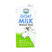 Living Planet Whole Goat Milk 1L