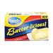 Magnolia Butter-licious Unsalted 200g