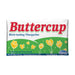 Magnolia Buttercup Salted 200g