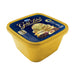 Magnolia Gold Label Avocado Macchiato Ice Cream 1.3L