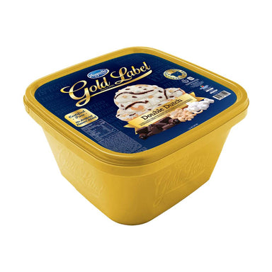 Magnolia Gold Label Double Dutch Ice Cream 1.3L