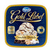 Magnolia Gold Label Double Dutch Ice Cream 1.3L