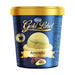 Magnolia Gold Label Avocado Ice Cream 800ml