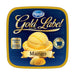 Magnolia Gold Label Mango Ice Cream 1.3L