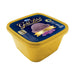 Magnolia Gold Label Ube Ice Cream 1.3L