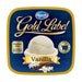 Magnolia Gold Label Vanilla Ice Cream 1.3L