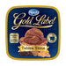 Magnolia Gold Label Tablea Yema Ice Cream 1.3L