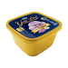 Magnolia Gold Label Taro White Cheese Ice Cream 1.3L