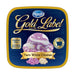 Magnolia Gold Label Taro White Cheese Ice Cream 1.3L