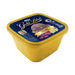 Magnolia Gold Label Ube Keso Ice Cream 1.3L