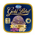 Magnolia Gold Label Ube Keso Ice Cream 1.3L