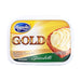 Magnolia Gold Lite Spreadable 200g