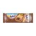 Malkist Chocolate Cracker Sandwich 24g 10 PackMalkist Chocolate Cracker Sandwich 24g x 10pcs