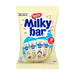 Milkybar 11 Fun Bars 158g