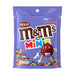 M&M's Minis Chocolate 145g