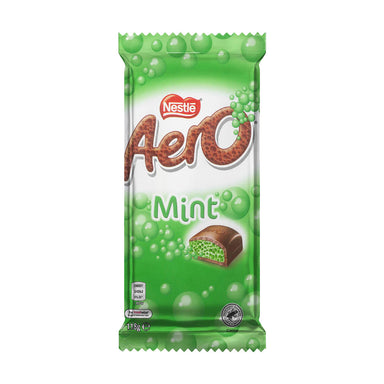 https://royalstoresecomm.blob.core.windows.net/fmcg/Nestle-Aero/Content-Photos/Mint-chocolate-118gm-903503-front.jpg