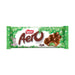 Aero Mint Chocolate 40g