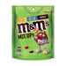 M&M's Mix Ups 145g