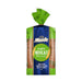 Monde Fluffy Wheat Bread 400g