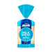 Monde Milk Bread 400g