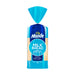 Monde Milk Bread 600g