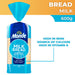 Monde Milk Bread 600g