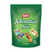 Nestle Adventure Mix Bag 473g