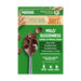 Milo Whole Grain Cereal 350g