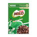 Milo Whole Grain Cereal 350g