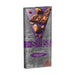 Nestle Swiss Milk Chocolate Raisins, Almonds & Hazelnuts 170g