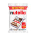 Nutella Mini Packs Hazelnut Spread with Cocoa 180g