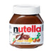 Nutella Hazelnut Spread with Cocoa 200g