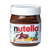 Nutella Hazelnut Spread with Cocoa 350g