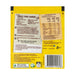 Old El Paso Chili Con Carne Spice Mix 35g