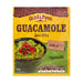 Old El Paso Guacamole Spice Mix 30g