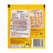 Old El Paso Nachos Spice Mix 35g