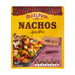 Old El Paso Nachos Spice Mix 35g