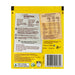 Old El Paso Burrito Spice Mix 40g