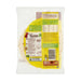 Old El Paso Mini Flour Tortillas 250g