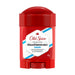 Old Spice High Endurance Deodorant Stick Fresh 45g