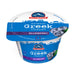 Olympus Greek Yogurt 0% Fat Blueberry 150g