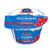 Olympus Greek Yogurt 0% Fat Pomegranate & Raspberry 150g