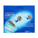 Oreo Mini Original Cookies 230g