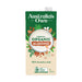 Australia's Own Barista Almond Milk 1L