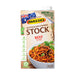 Massel Beef Style Stock 1L